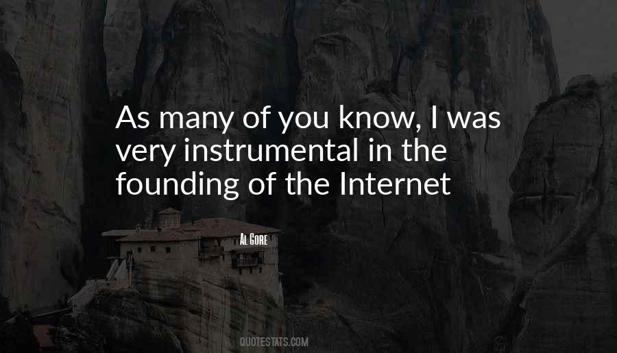 Quotes About Meaningful Friendships #498659