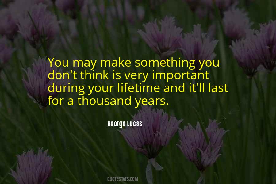 349 Quotes #1270853
