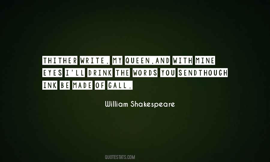 349 Quotes #680330