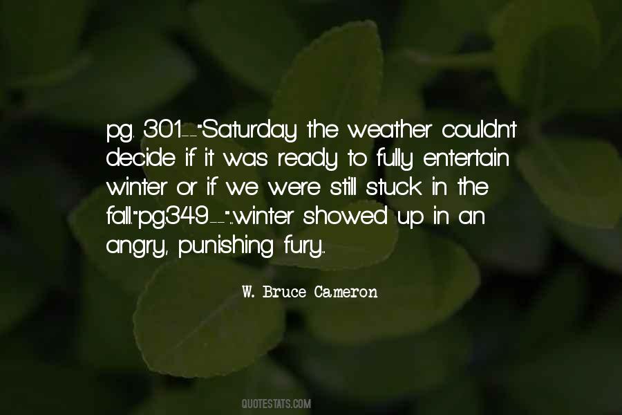 349 Quotes #932152