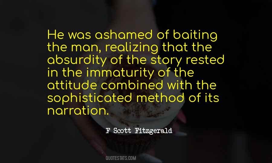 349 Quotes #944109