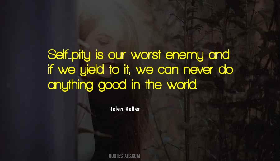 Baldev Prabhu Quotes #351954