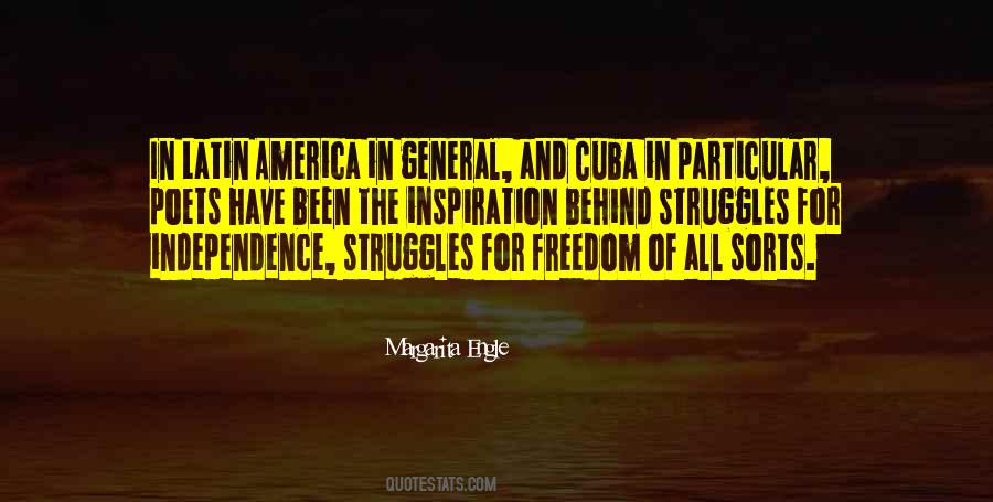 Charnette Wilt Quotes #1410372
