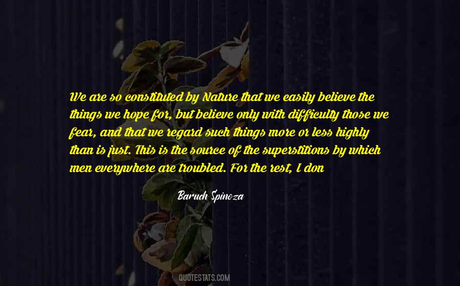 Monalika Bhonsle Quotes #1589260