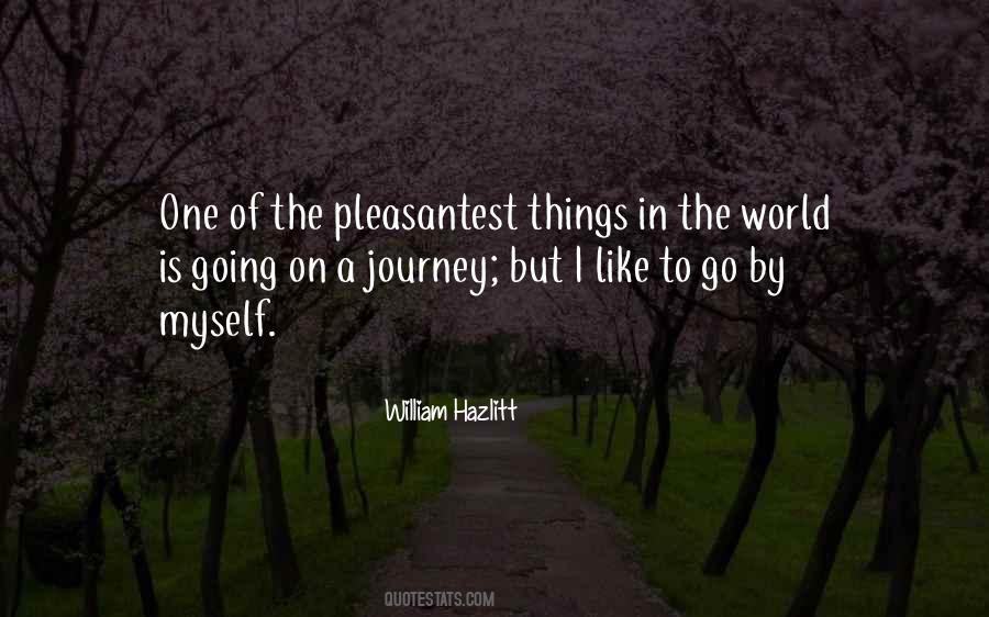 Gorgeous Women Quotes #1316616
