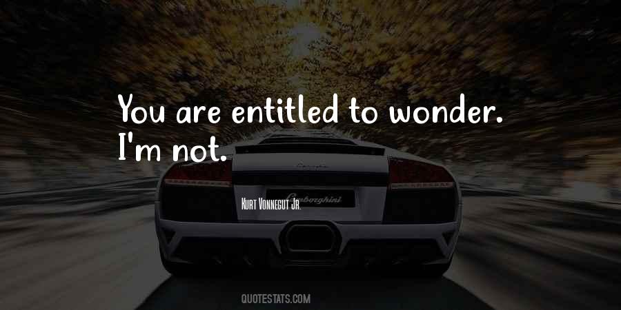 Gorgeous Women Quotes #637790