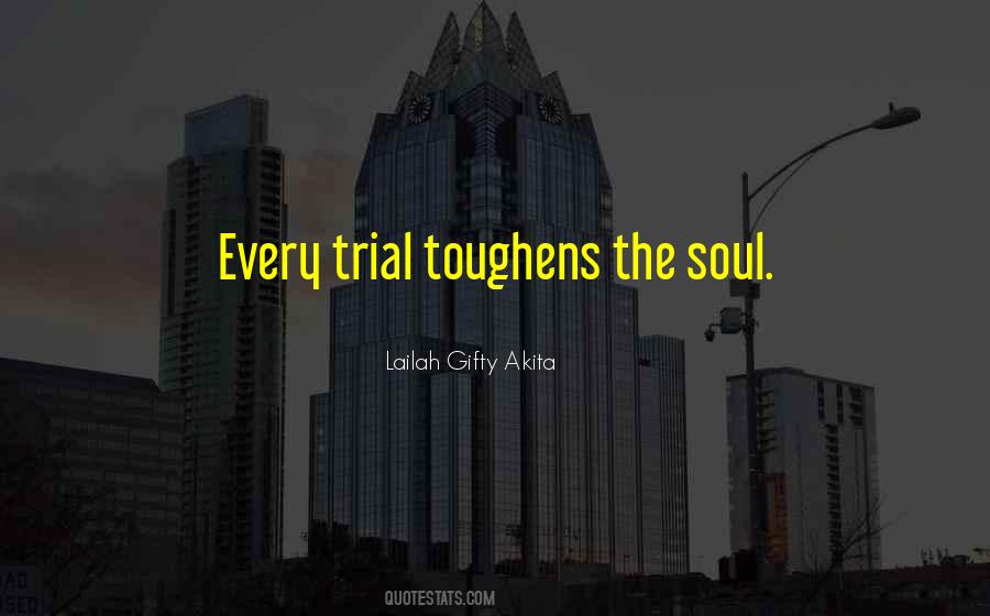 Gorgeous Women Quotes #912725