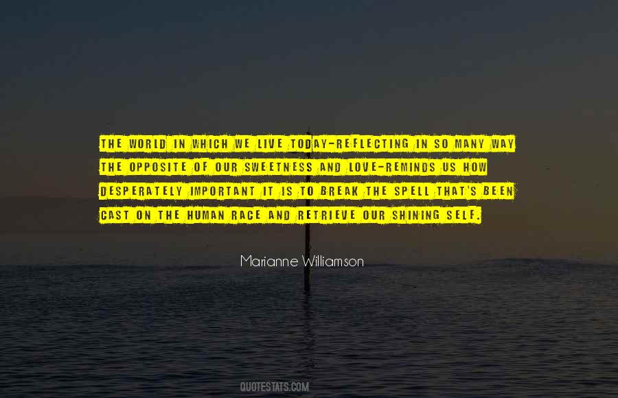 Love Sweetness Quotes #1345632