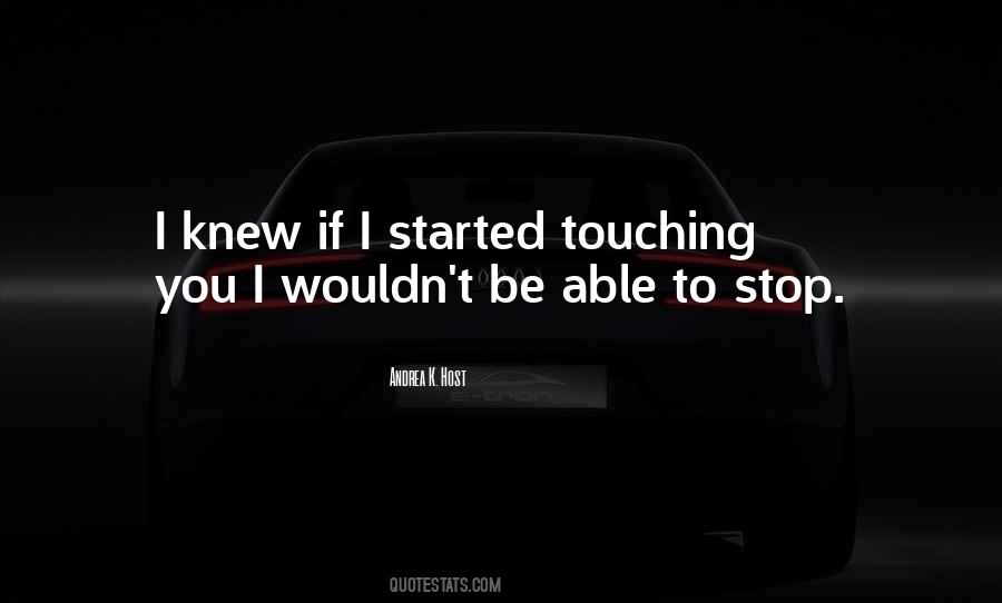 Love Sweetness Quotes #1715243