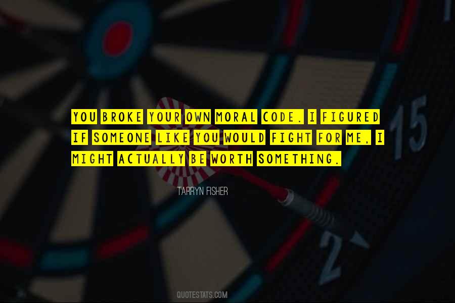 Wilder Girls Quotes #1198799