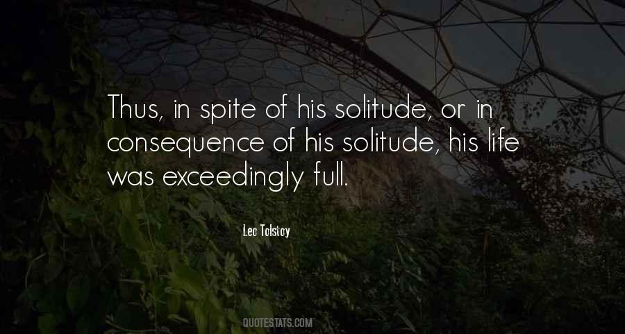 Wilder Girls Quotes #1507314