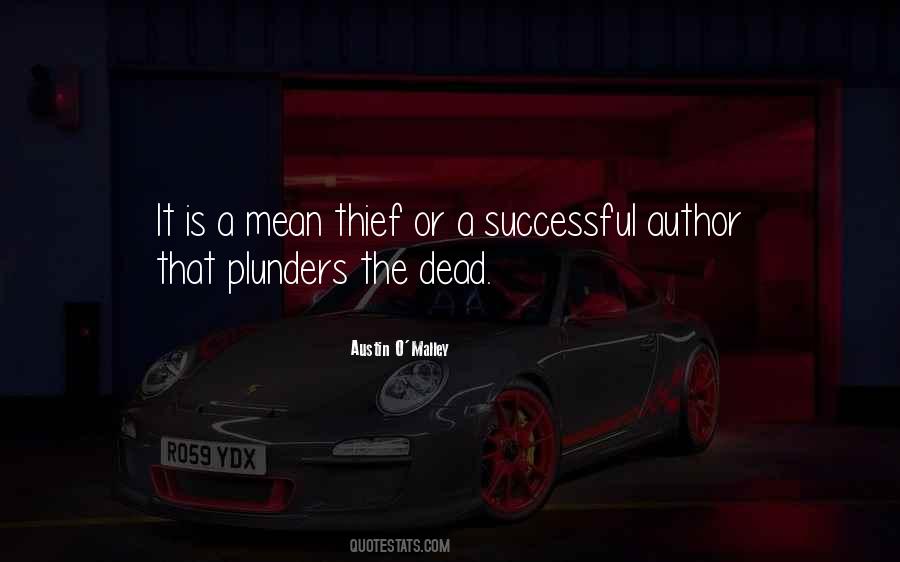Wilder Girls Quotes #1672250