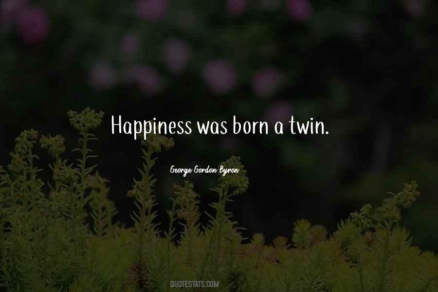 Wilder Girls Quotes #1696338