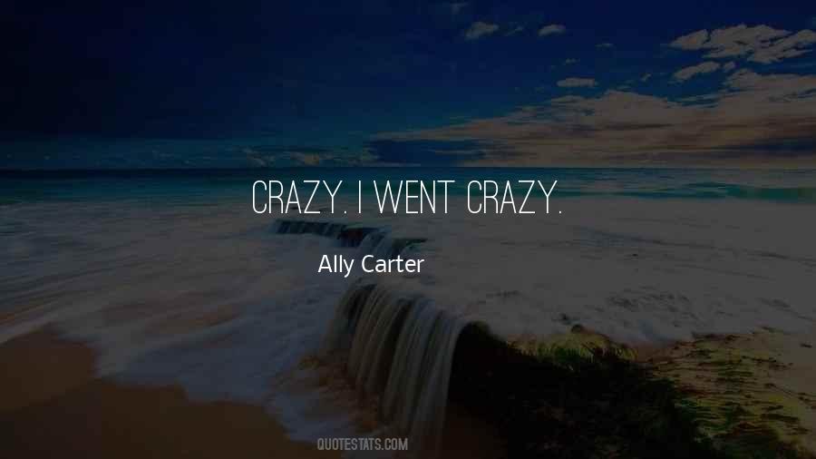 Wilder Girls Quotes #661302