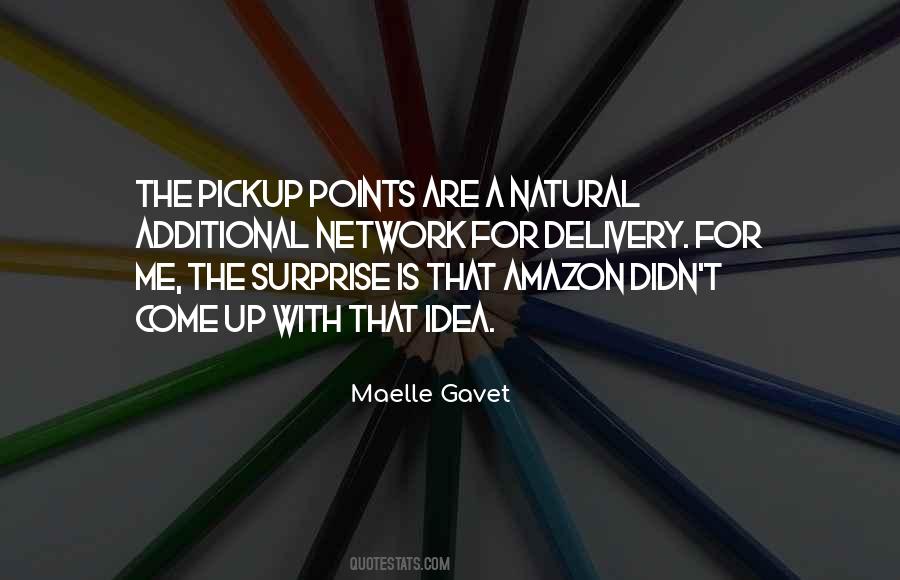 Poirot The Big Quotes #1713584