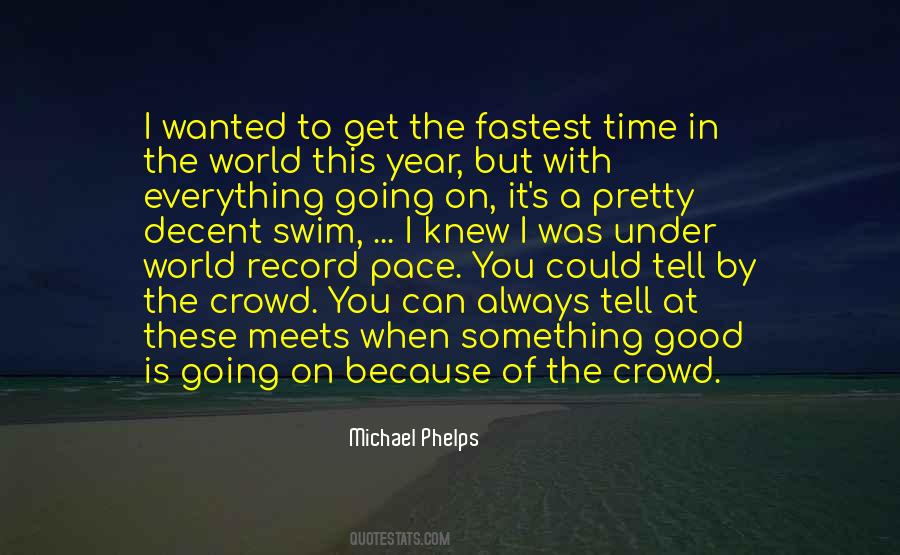 Poirot The Big Quotes #436027