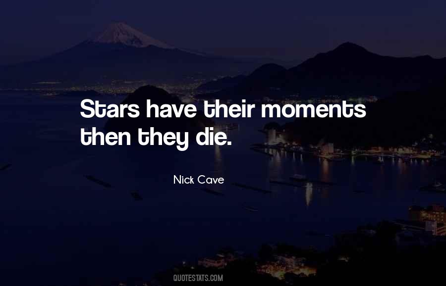 Poirot The Big Quotes #568000