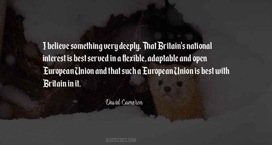 Poirot The Big Quotes #914510
