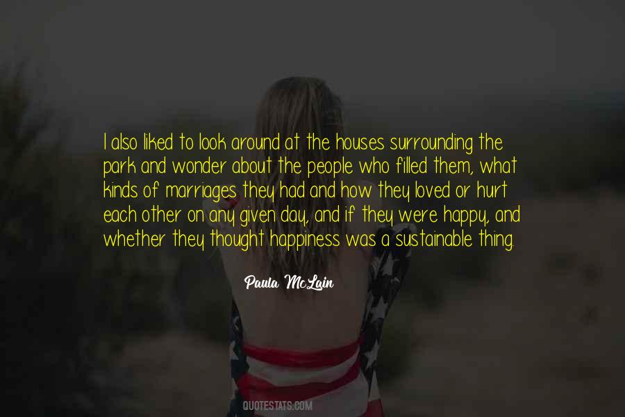 Poirot The Big Quotes #914603