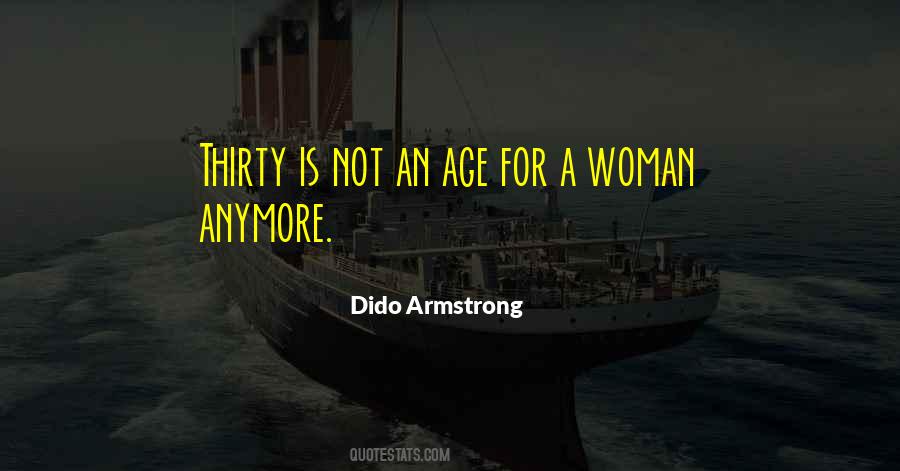 Optimists Die First Quotes #1484427