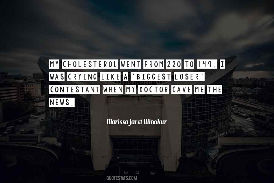 Karts For Kids Quotes #1767615