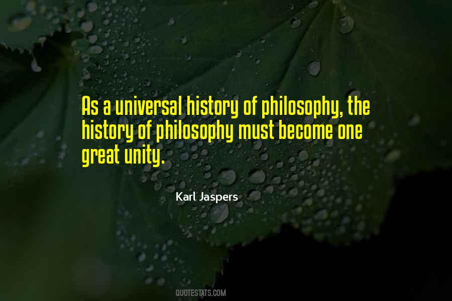 Become Great Quotes #140321 Become Great Quotes #140321