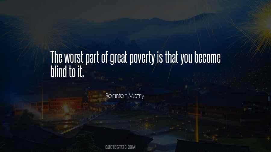 Become Great Quotes #240216 Become Great Quotes #240216