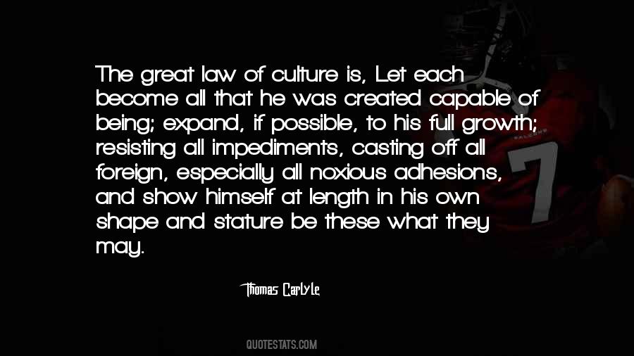 Become Great Quotes #253806 Become Great Quotes #253806