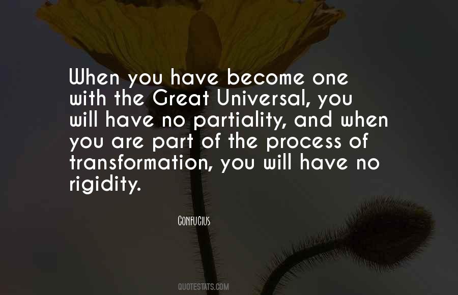 Become Great Quotes #86430 Become Great Quotes #86430