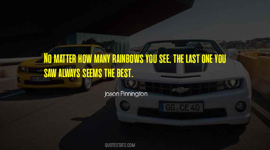 Your Memory I Keep Alive Daily Quotes #1118666