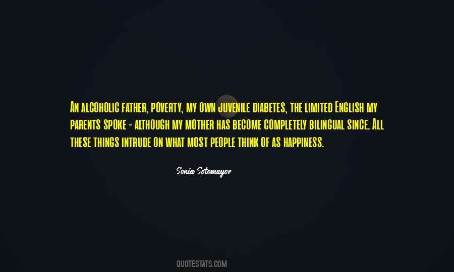 Become Mother Quotes #477833