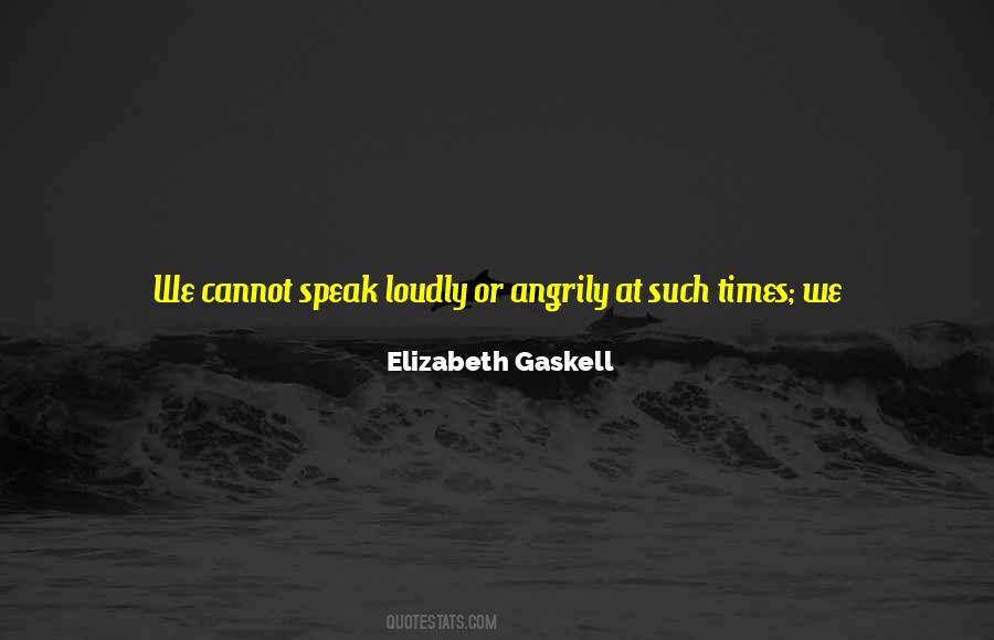 Immobile Class Quotes #1226376