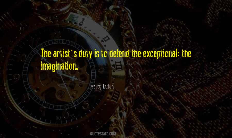 Immobile Class Quotes #72786