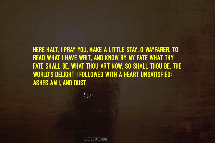 Immobile Class Quotes #941706