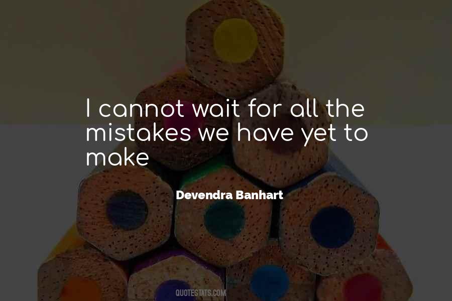 Internal Landscapes Quotes #1024390