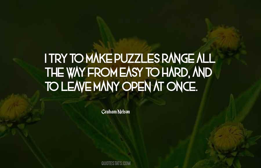 Internal Landscapes Quotes #443388