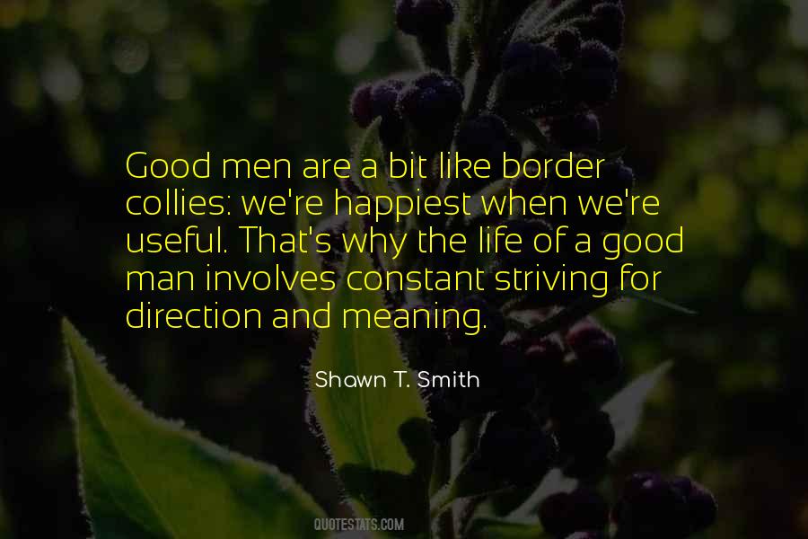 Quotes About Meaning Of Marriage #1011946