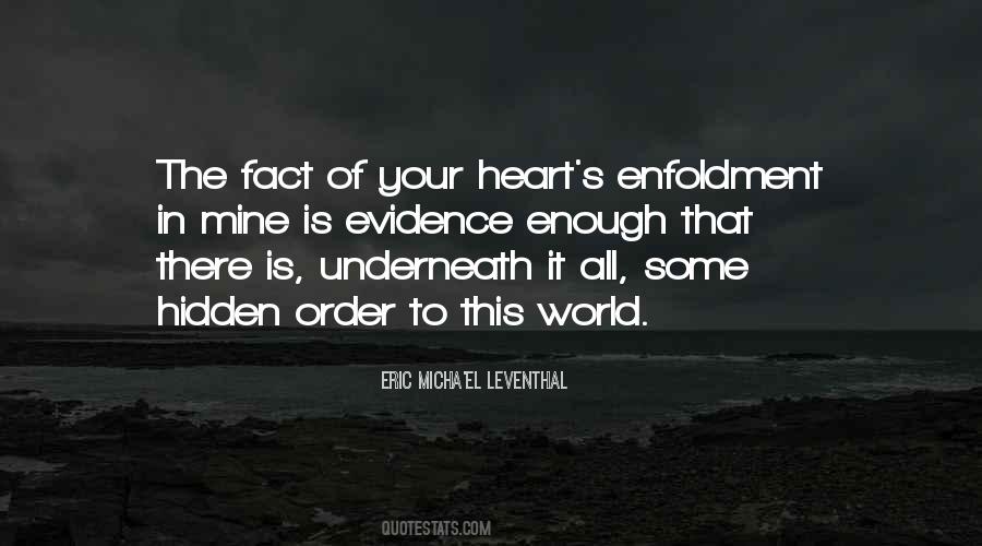Quotes About Meaning Of Marriage #1615493