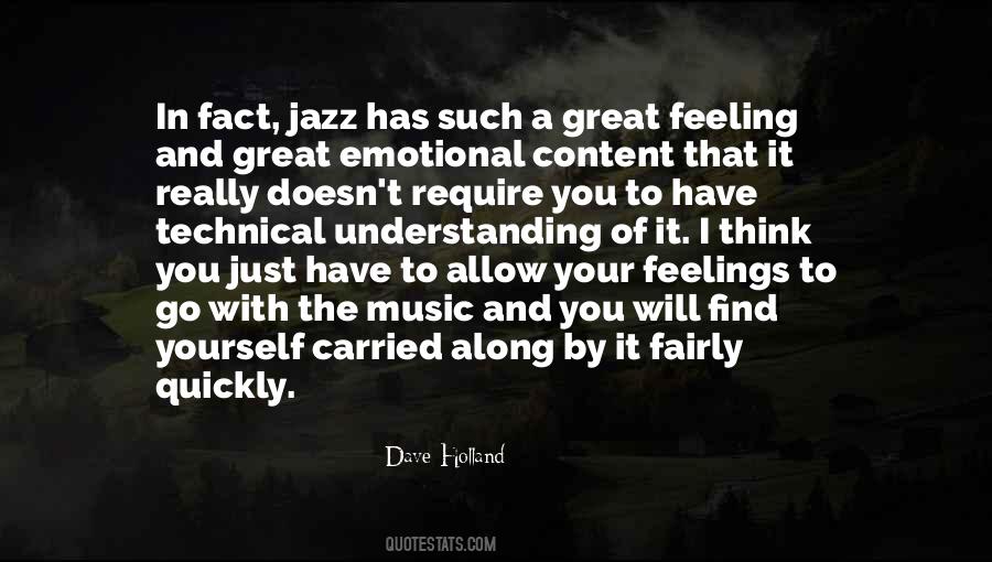 Quotes About Meaning Of Marriage #1667361