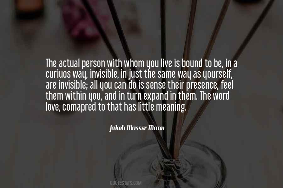 Quotes About Meaning Of Marriage #645411
