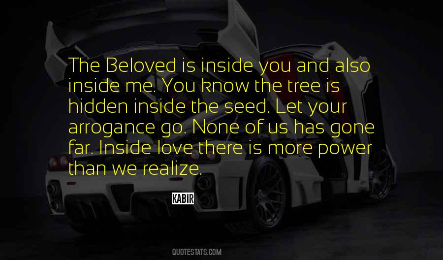 Nip And Tuck Quotes #1128584