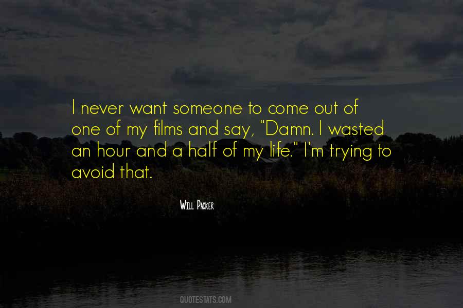 Nip And Tuck Quotes #665006