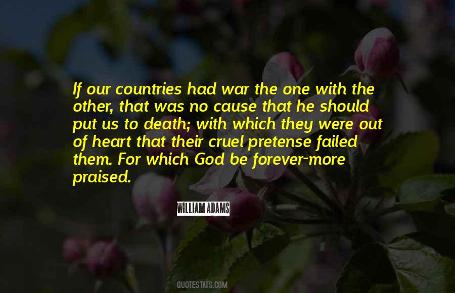 Nip And Tuck Quotes #846634