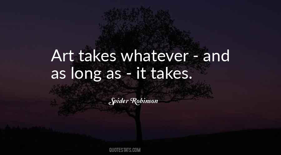 Pansy Eyes Quotes #45166