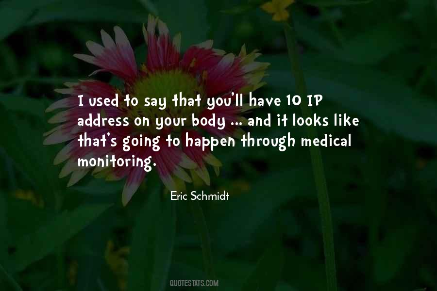 Pansy Eyes Quotes #856580