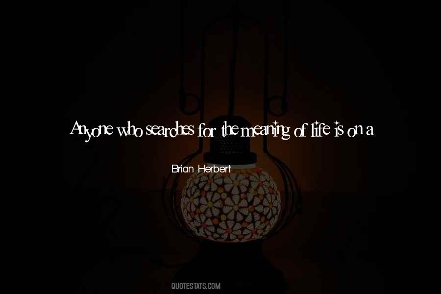 Black Book Author Quotes #1717701