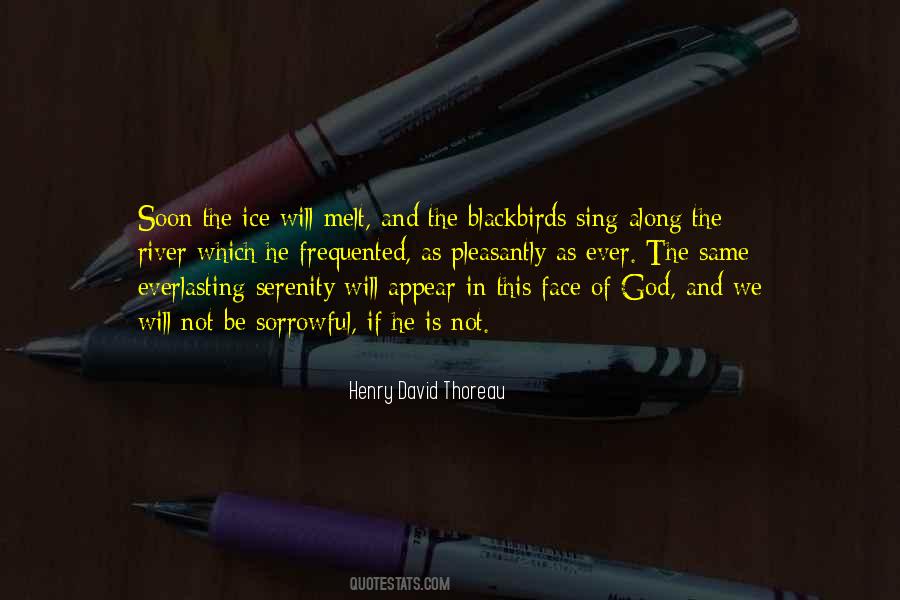 Black Book Author Quotes #260950