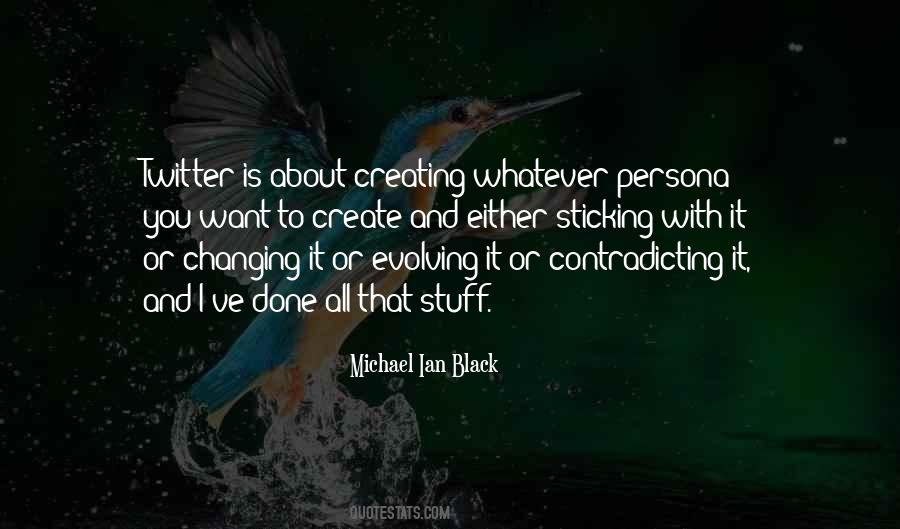 Black Book Author Quotes #541929