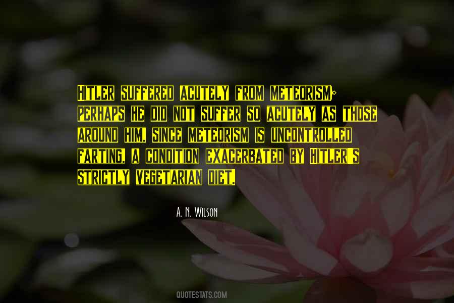 Black Book Author Quotes #731566