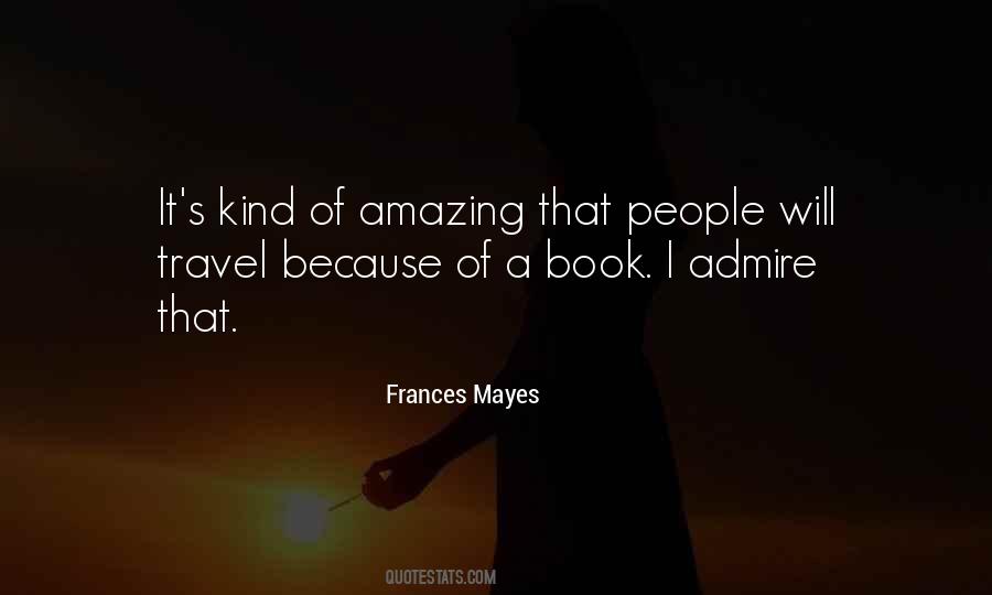 Intp Things Quotes #843547